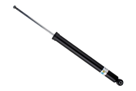 Støtdemper BILSTEIN 19-306346