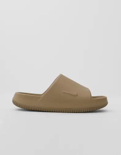 Nike Nike Calm Slide 2.0 Sandaler Brun Nike Nike Calm Slide 2.0 Sandaler Brun