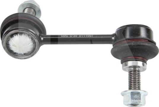 Stabilisator stag NK 5111007 Stabilisator stag NK 5111007