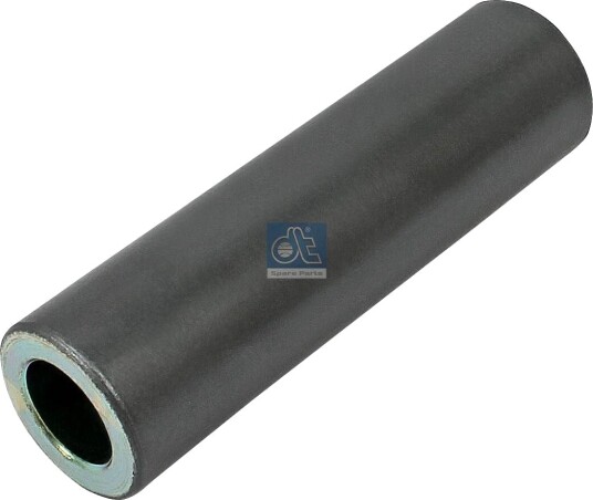 Foring, stabilisator DT Spare Parts 12.63703