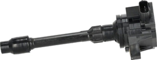 NISSENS 966523 Tennspole