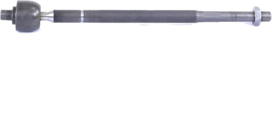 MONROE L10208 Aksialledd, parallellstag