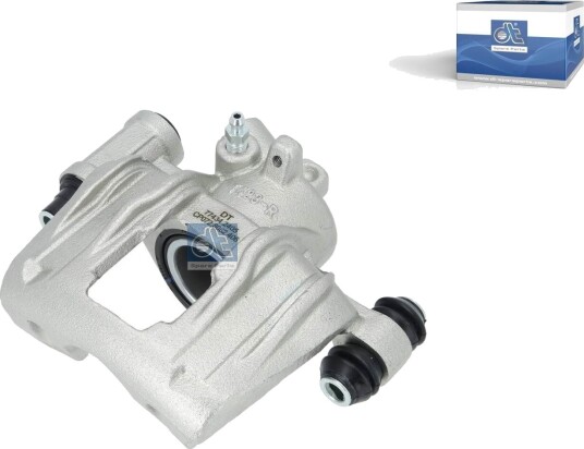 DT Spare Parts 4.00406 Bremsecaliper
