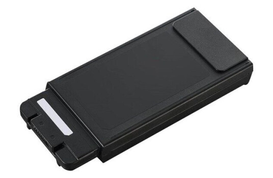 Panasonic 6 Cell Battery for FZ-55 Panasonic 6 Cell Battery for FZ-55