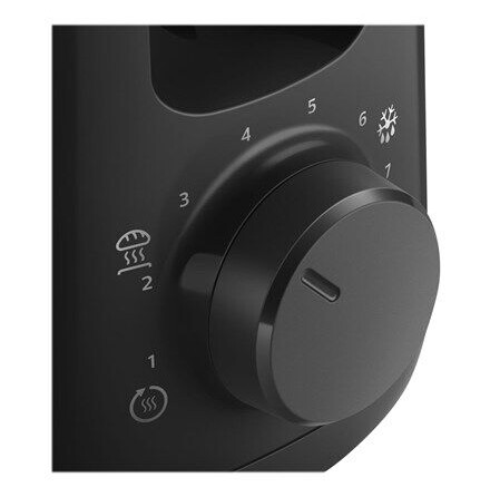 Philips Brdrister Daily Collection
