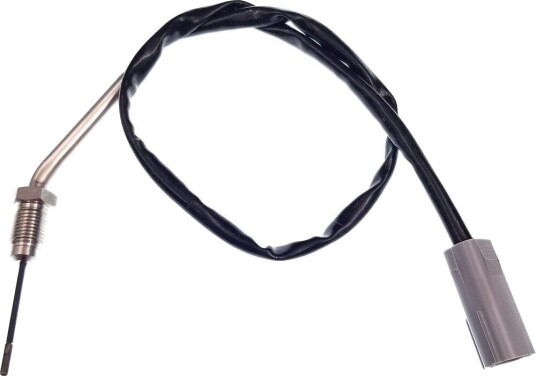 Sensor, eksostemperatur VALEO 369432