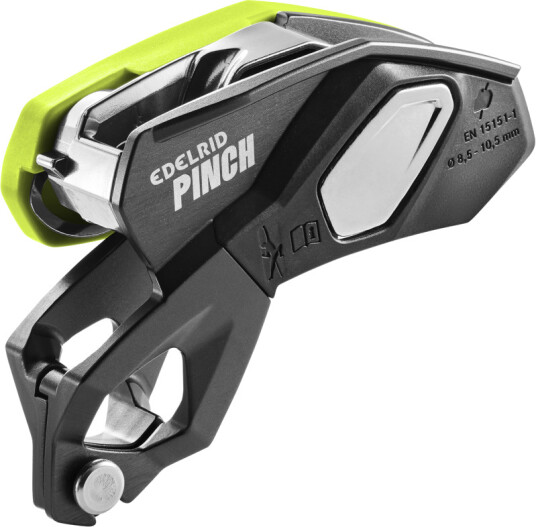 Edelrid Pinchtaubrems