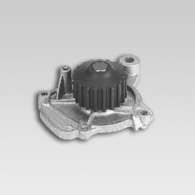 HEPU P7822 Vannpumpe HEPU P7822 Vannpumpe