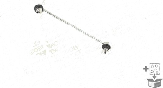 stang, stabilisator MONROE L28616 stang, stabilisator MONROE L28616
