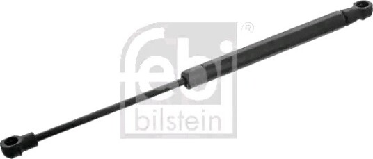 FEBI BILSTEIN 49824 Baklukedemper
