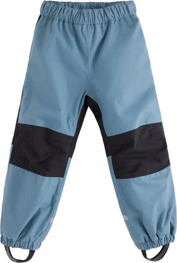 Lindex | Waterproof Shell Trousers | 122