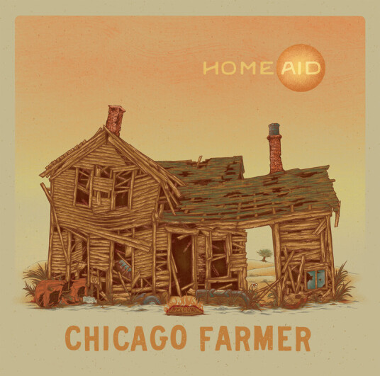 Homeaid Homeaid