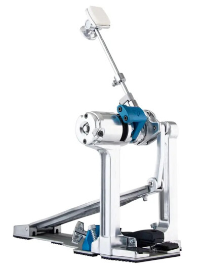 Dixon PP-PCP1D Precision Coil Pedal