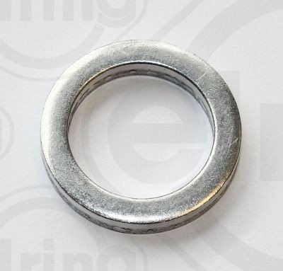 ELRING 635.230 Tetningsring