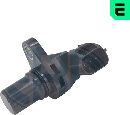 Sensor, kamakselposisjon ERA 551380 Sensor, kamakselposisjon ERA 551380