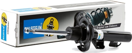 BILSTEIN 22-326942 Støtdemper