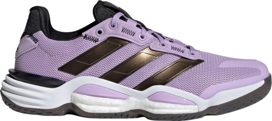 adidas Performance Stabil 16 W - Purple - 38 2/3