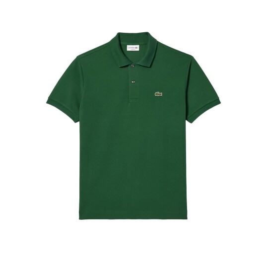 Lacoste Herre Topper Grønn M Lacoste Herre Topper Grønn M