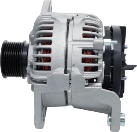Dynamo BOSCH 1 986 A01 023