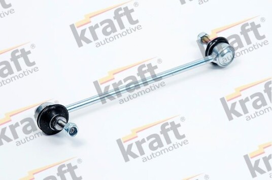 stang, stabilisator KRAFT AUTOMOTIVE 4302850