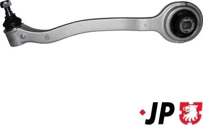 JP GROUP 1340103070 Bærearm