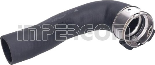 Ladeluftslange ORIGINAL IMPERIUM 230446