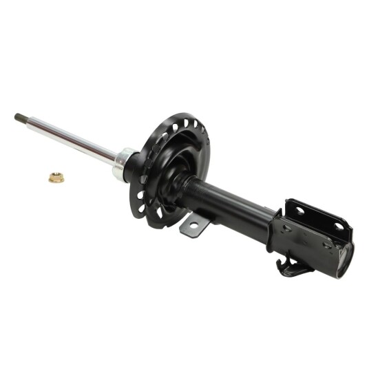 Støtdemper MASTER-SPORT 311983-PCS-MS Støtdemper MASTER-SPORT 311983-PCS-MS