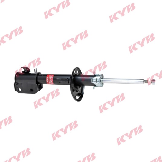 KYB 3330142 Støtdemper KYB 3330142 Støtdemper