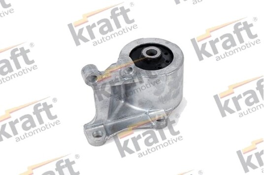 KRAFT 1480010 Motorfeste KRAFT 1480010 Motorfeste