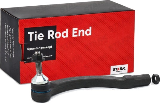 STARK SKTE 0280266 Endeledd