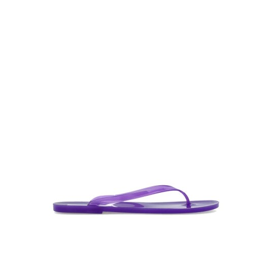 Christopher Esber Dame Sko Lilla 39 EU,