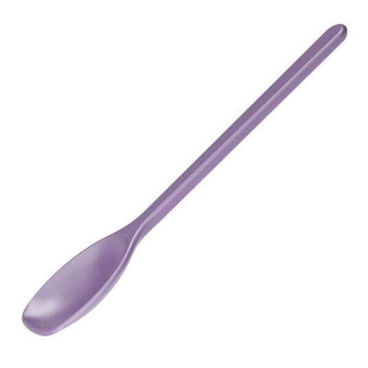 Rosti - Classic bakeskje 30 cm lavender