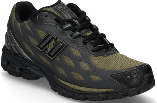 New Balance New Balance 1906W Phantom Fit WAKAME 45.5 New Balance New Balance 1906W Phantom Fit WAKAME 45.5