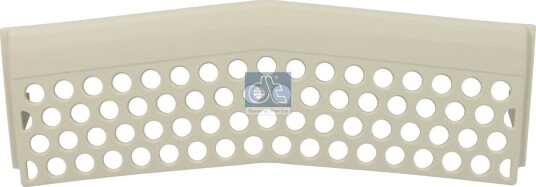 Radiatorgitter DT Spare Parts 4.67982