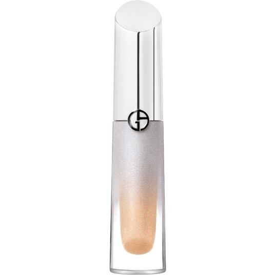 Prisma Glass Icy Plumper 3,5 ml 31 Golden Ice Prisma Glass Icy Plumper 3,5 ml 31 Golden Ice