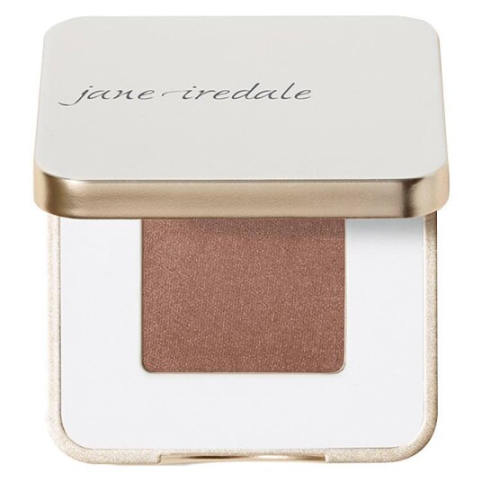 Jane Iredale PurePressed Eyeshadow Single #Supernova 1,8g