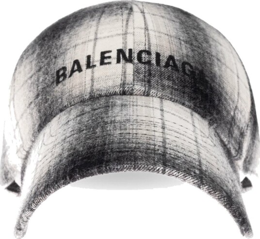 Balenciaga Herre Accessories Beige S,