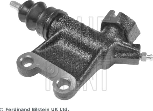 Slavesylinder, clutch BLUE PRINT ADS73601