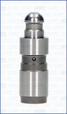 Ventilløfter AJUSA 85000900 Ventilløfter AJUSA 85000900