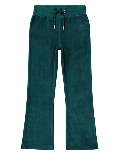 Molo Annie Khaki green 92 Molo Annie Khaki green 92