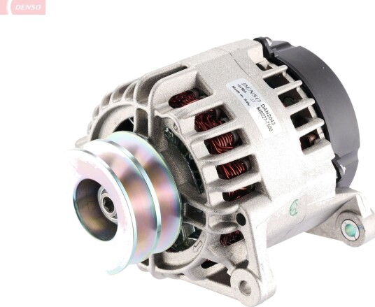 Dynamo DENSO DAN2043