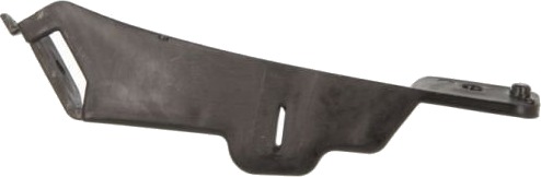 Holder, støtfanger BLIC 6508-06-3477934P