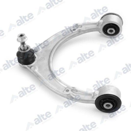 Bærearm ALTE AUTOMOTIVE 93273AL