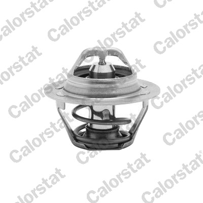 Termostat kjølemiddel CALORSTAT by Vernet TH6047.89J Termostat kjølemiddel CALORSTAT by Vernet TH6047.89J