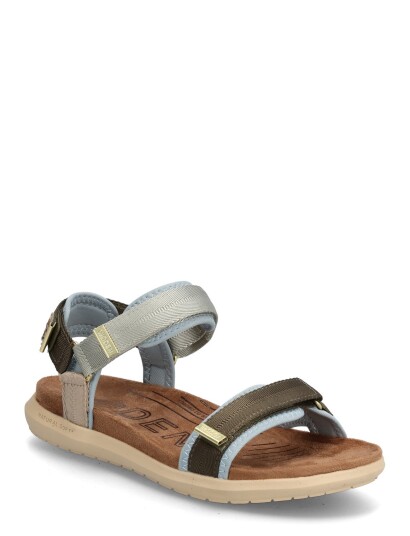 WODEN Line Lite Multi/patterned 42