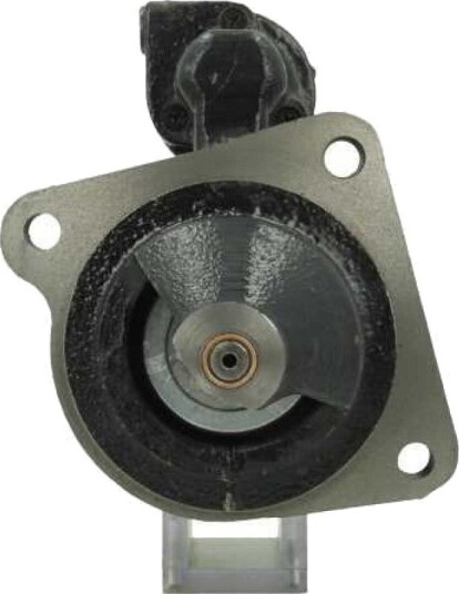 Starter BV PSH 500.018.093.010 Starter BV PSH 500.018.093.010