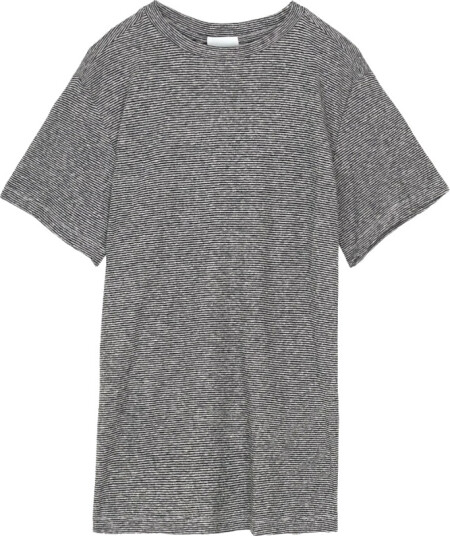 Marant étoile Dame Topper Grå S,