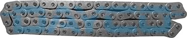 Registerkjede DAYCO TCH1033 Registerkjede DAYCO TCH1033