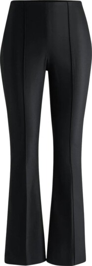 BOSS Timasa - Black - 40