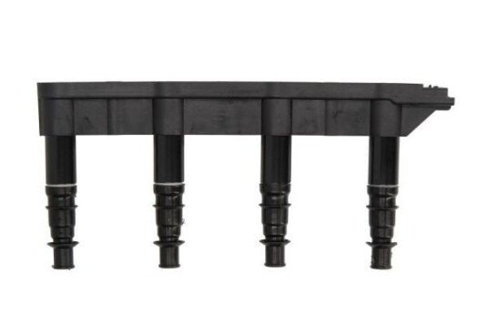 Tennspole coil ENGITECH ENT960027 Tennspole coil ENGITECH ENT960027